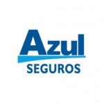 azul.png
