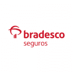 bradesco.png