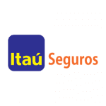 itau.png