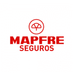 mapfre.png