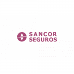 sancor.png